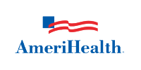 amerihealth-trans