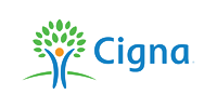 cigna-trans