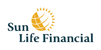 sun-life-financial-trans