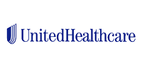 united-healthcare-trans