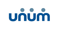 unum-trans