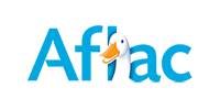 Aflac-trans