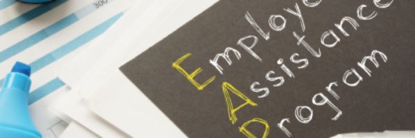 Importance of Mental Health & Employee Assistance Programs (EAP’s)